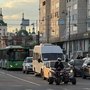 Тюмень Труханович