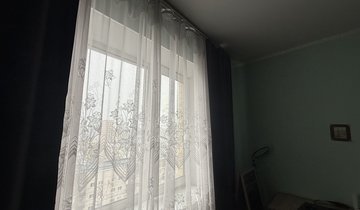 IMG_3402