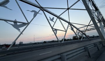 IMG_3410