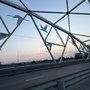 IMG_3410