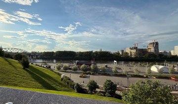 IMG_4583_compressed