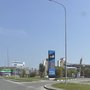 Заправка