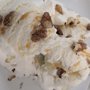 Мороженое