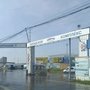 IMG_4905