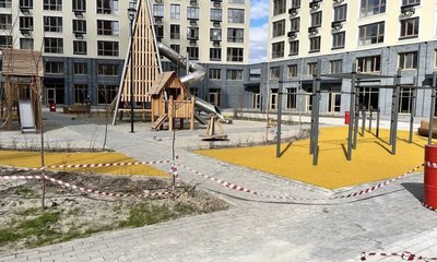 IMG_5169