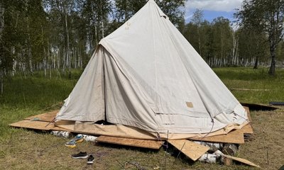 IMG_5403