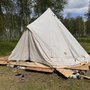 IMG_5403