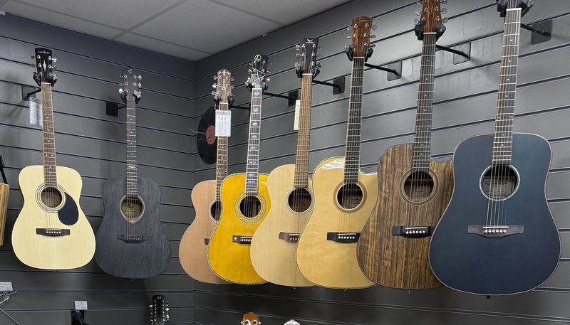 IMG_5874