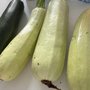 Кабачки