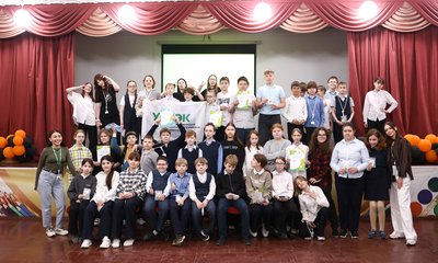 IMG_7070 (2)
