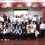 IMG_7070 (2)