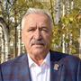 Депутат Владимир Нефедьев