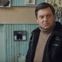 Актер Андрей Терентьев