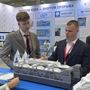 Молодые специалисты АО «Транснефть – Сибирь»