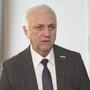 Александр Анохин