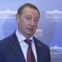Алексей Салмин