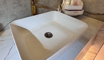 Кран Асбаева