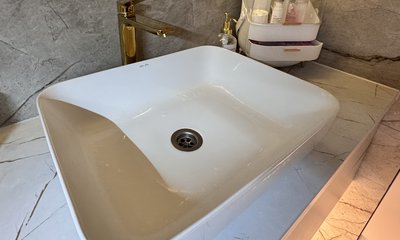 Кран Асбаева