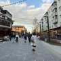IrCBd-tsDUqY22RQrb89sMPOFqsPiNRoNlgvrkKya-yljzWqV4Y9-NeAMHSUn3mD8U4AVPjwYe2uu3MDMRXgUtk7
