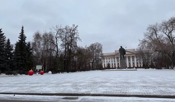 JJMRlfkINrnKGCfVk1S1GfDDgyxZ89Ts7EZWoC97hWkM3c61EnqhMrJNINVBbB9S4kNUrAgD0BamzII_SpYaJPtl