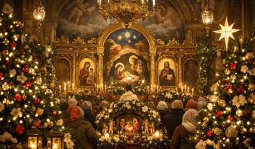 JVdh3kcxCh_1rx7OTg5RV0-QtElu1XfN899jkZZVPpuGBv3IDmxYr99a73kWWpCrqYl60ig-S_INcDN7gVJDXaAt