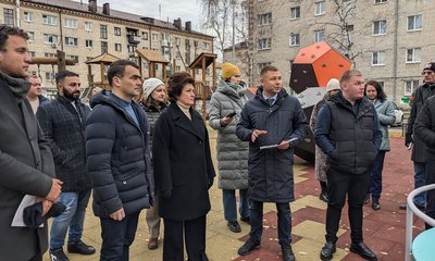 JYgSXIdkU0h12NsEr0weTr3ar-etHeJPHp05Ar7gv8Us_hvjCTVQE7kt9RUgM36Fh2TyZmTFNCWgRaMekyUcZT7Q