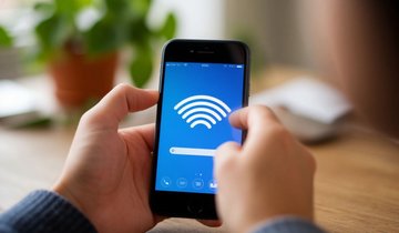 JZJjvKGgUkZlsNl7Gjn8-0BXDCojOS5ZWczxwTpZjKgNNX8lJe-qJS-hYMqo-Qkxvku-zLyfNeJKGLTikpx9CE2U