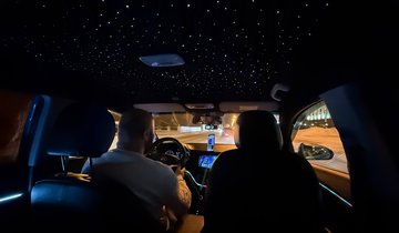 KHbSiyYEiB6l4pQxTM0k7cUem__VNWC15kWCM9I4M3ppUGUzc_3yeCBR5u79UTTpr3mqSw9Fs58mrTHA1KTsbp5G