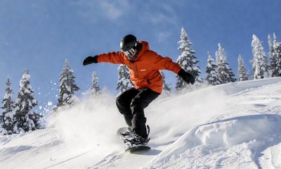 KSBXFaG2HwOF1E_224HgFeXAxaZGz5fIvLW9GF_ko8jhXRORxdfy3HpLcKadboApw0_ReSfgriy1gLA8v8kXaW8F