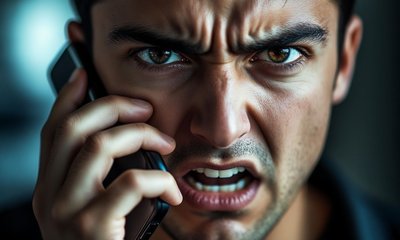 KUxwihj-CmIVHHFJwuXi78KZxsVSRu5tUg5X67yALpKEvCO0H2c79gq52n9lGcWbyuOMCy1ph6EpdlbP6pNn_DNi