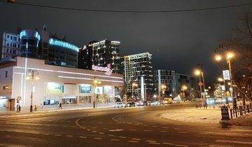 KVTxi2FP9eGZbD8nNBe2orjaoUkZSbVnBOm7vKKtSqzJpkHXeHWkdo_V0_H8-5cfOJjMrM_L-CpQ1hs6CSkH_znM