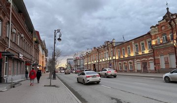 Ka76kJcutO_kDu1wx0InqVCyjuYX-7fiwuM8JOJgqUU733BXiw5YOaE1WwoyrUWA10GOqZ1Ku-7SKZiw1gRNuZJD