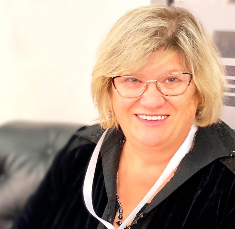 Калмыкова А.И.