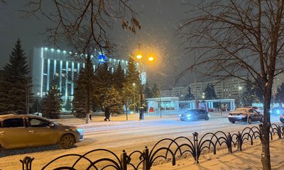 L6ukPukllhf42KFSz3klTzdnAbVJb15Ec9F_e1JI46CuQWL-7Jh7t_5X8gkVFxAoEgbVEZVHsC1S8sNVOm3a7A7V