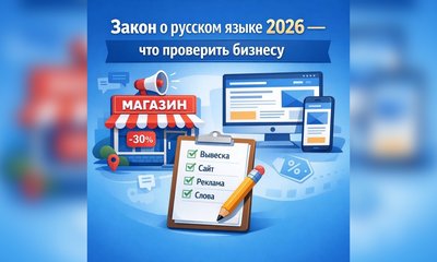 LUG8nlXoJzy_YobNSKtAZ6wVyrPCSG_6oYYu5aa00rAH4n4K024Edjlb_oUqR5_bI8TaOml9JAulc1-a1E4xzfoj