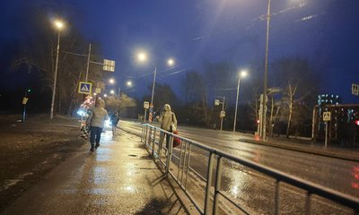 LYXj5eP6HOk596g2crGw1y-GYQo85fffqpAZD94rcr__I-lYh6dYbBXo9i5Ix-vr47DZxnKFN1EaNcDnPZ9LQEsB