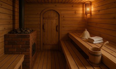 LbukY8AT-QtT_k-r3vKskTJN-6gV6_1Tkt1e_Y8_ECNnu_FyvnV84DcJyy6fxEOl4kntm4SHeUvr3b1OCpk4gSTM