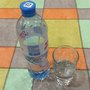 LszoVrvDksW-U7asZ7dpufWf873oDhYj0iVBC_gUnxiKneOk__x8vwkzr0TXUx3MfJVJcaKIYpa6XRKJ2Jz_Ru4V