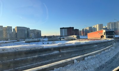 M1IzjnzcDCkCEHbak1g5-l5nmu5C9q2EGRAvJ5r_FiyJ8pi6wEKYP1hH_s0ZYSlhokTqTmwupxrkocOJwFI0c2NB