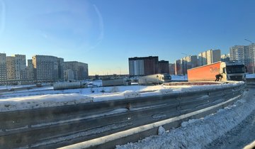 M1IzjnzcDCkCEHbak1g5-l5nmu5C9q2EGRAvJ5r_FiyJ8pi6wEKYP1hH_s0ZYSlhokTqTmwupxrkocOJwFI0c2NB