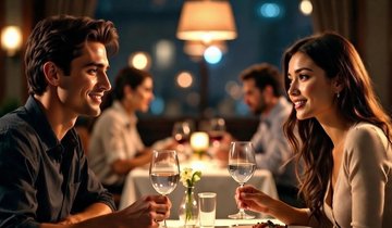 MGHiLSL2vHAsUet6WLQMbJChg-8g9b06LweDtYpeaROkph_PuvAzLpn2YmJVKFHQsWoMGz31hus2YliC5GcWpjp8