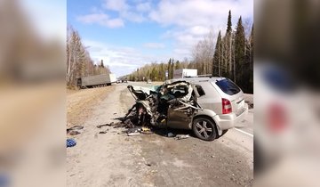 MSfC5bn8_AUz-WicDDmKKB8XsKUMjbqavS7dj4RAfspaVxT4NRmwG0c5AGn3PWsmB2GCJdaEL_yQgK2tdIZZj1_2