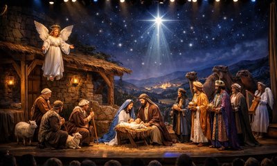 M_Su8_mWvC9qomYDkxXQtEa7nzyGpQBx7naWzugeX2u4DPWEgAEbebdB7UsAVhnUoPjaJl8m62uhdIl2jKvdyiLS