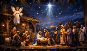 M_Su8_mWvC9qomYDkxXQtEa7nzyGpQBx7naWzugeX2u4DPWEgAEbebdB7UsAVhnUoPjaJl8m62uhdIl2jKvdyiLS