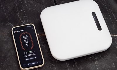 Мини БС. Фото МТС_