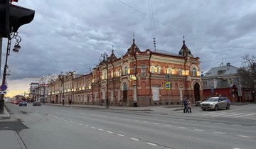 N6gCDna2UpEx2utc3c29QXgjWLRcEPn2O0xG2kjbw-4RfBkJWbDl-QZYhN_OFn7HzzYdo1faH6JO7YWjqxr2IOWn