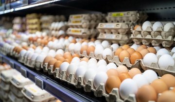 NQv1eo3J3P82RIzchv9HqvTw6zOPWLkLtSxcCID2o4iH5Oe1YdYaANu3U1ftSNz11rfFvWBN7uIRQGgYlhSXOELX