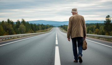 NR5RNB0_ZS-LpyZU39nzn24KZJK0XHQRQc5uElDHksbT8PgYy7HDdXf4D-xu-68DUJpo1D5uufgmGDgjdwcE4L-m