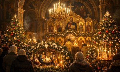 NTi_bIjeaj1VlI16TUs8g_0maTt0Kw5C3vcj13mb9yzFRa7Tl9cidcw_2vFxpY-njBfK-k9xJDykwETkcsVz8jrU