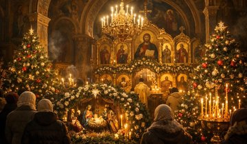 NTi_bIjeaj1VlI16TUs8g_0maTt0Kw5C3vcj13mb9yzFRa7Tl9cidcw_2vFxpY-njBfK-k9xJDykwETkcsVz8jrU